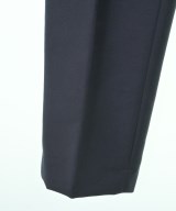 Harmony（ハーモニー）スラックス 紺 サイズ:44(S位) メンズ/2200625368044