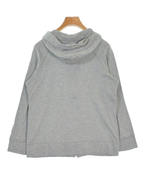 harmonie（アルモニ）パーカー グレー サイズ:-(M位) レディース/2200660580104