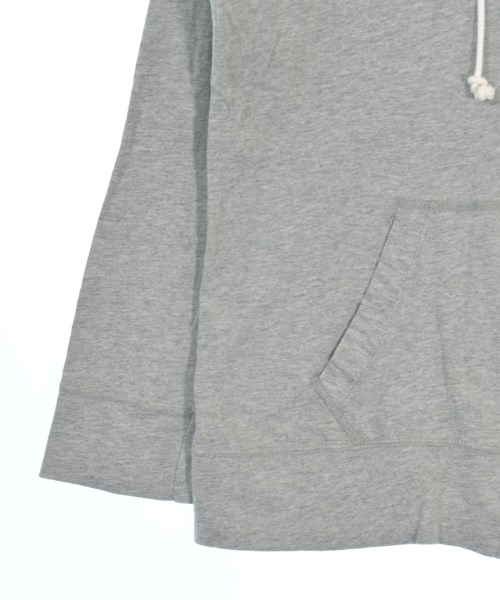 harmonie（アルモニ）パーカー グレー サイズ:-(M位) レディース/2200660580104