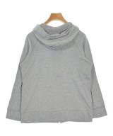 harmonie（アルモニ）パーカー グレー サイズ:-(M位) レディース/2200660580104