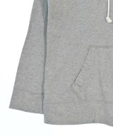 harmonie（アルモニ）パーカー グレー サイズ:-(M位) レディース/2200660580104