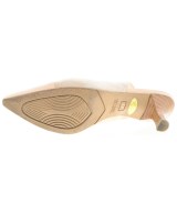 YOSHITO（ヨシト）パンプス ベージュ サイズ:23cm レディース/2200644273091