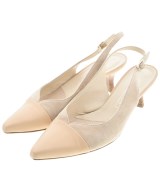 YOSHITO パンプス