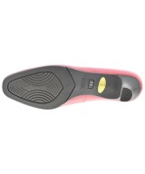 YOSHITO（ヨシト）パンプス 赤 サイズ:22cm レディース/2200633422028