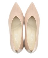 YOSHITO（ヨシト）パンプス ベージュ サイズ:22cm レディース/2200649689187