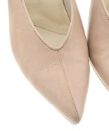 YOSHITO（ヨシト）パンプス ベージュ サイズ:22cm レディース/2200649689187