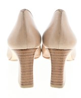 YOSHITO（ヨシト）パンプス ベージュ サイズ:22cm レディース/2200649689187