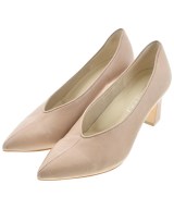 YOSHITO パンプス