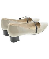 YOSHITO（ヨシト）パンプス ベージュ サイズ:24cm レディース/2200651897099