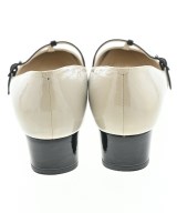 YOSHITO（ヨシト）パンプス ベージュ サイズ:24cm レディース/2200651897099