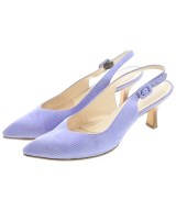 YOSHITO サンダル