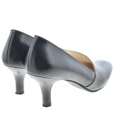 YOSHITO（ヨシト）パンプス 黒 サイズ:23cm レディース/2200666684127