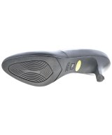 YOSHITO（ヨシト）パンプス 黒 サイズ:23cm レディース/2200666684127