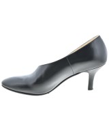 YOSHITO（ヨシト）パンプス 黒 サイズ:23cm レディース/2200666684127