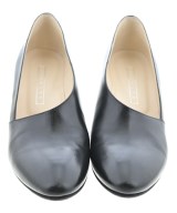 YOSHITO（ヨシト）パンプス 黒 サイズ:23cm レディース/2200666684127