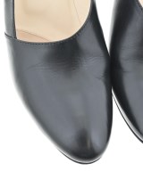 YOSHITO（ヨシト）パンプス 黒 サイズ:23cm レディース/2200666684127