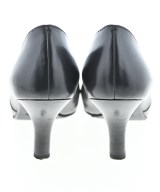 YOSHITO（ヨシト）パンプス 黒 サイズ:23cm レディース/2200666684127