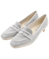 YOSHITO パンプス