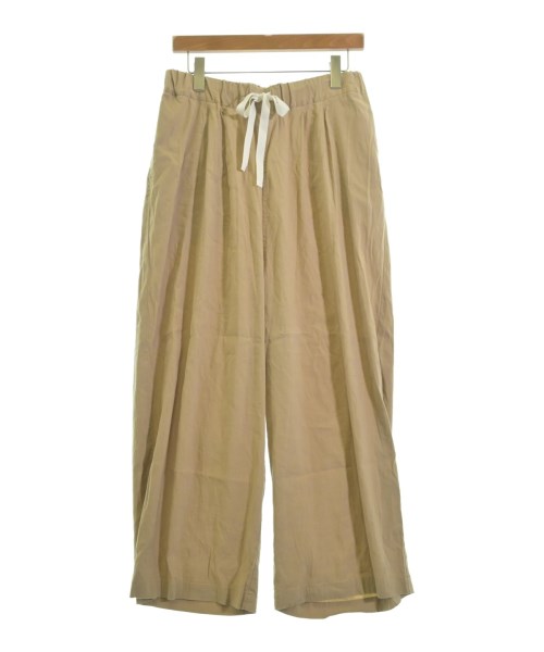 ガーゼ(Gauze#)のGauze# パンツ（その他）