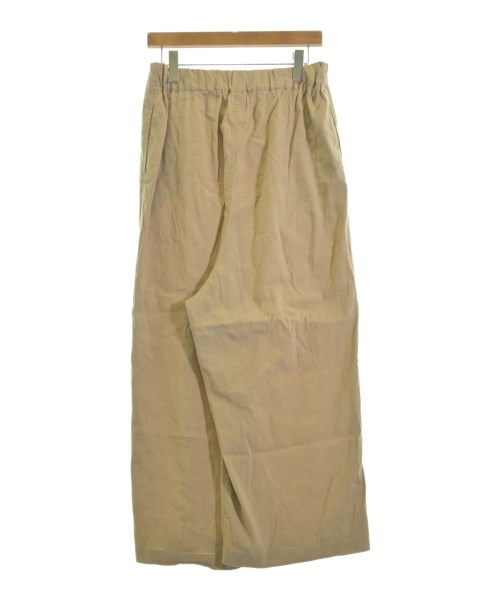 Gauze#（ガーゼ）その他 ベージュ サイズ:F レディース/2200624764021