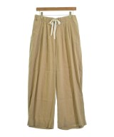 Gauze#（ガーゼ）その他 ベージュ サイズ:F レディース/2200624764021