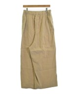 Gauze#（ガーゼ）その他 ベージュ サイズ:F レディース/2200624764021