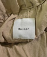 Gauze#（ガーゼ）その他 ベージュ サイズ:F レディース/2200624764021