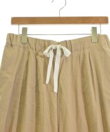 Gauze#（ガーゼ）その他 ベージュ サイズ:F レディース/2200624764021