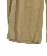 Gauze#（ガーゼ）その他 ベージュ サイズ:F レディース/2200624764021