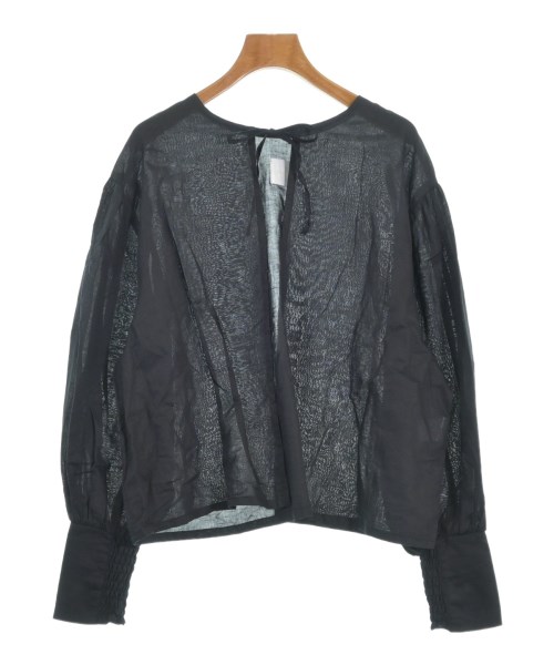 ガーゼ(Gauze#)のGauze# カジュアルシャツ