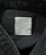 Gauze#（ガーゼ）カジュアルシャツ グレー サイズ:F レディース/2200619514013