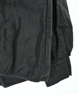 Gauze#（ガーゼ）カジュアルシャツ グレー サイズ:F レディース/2200619514013