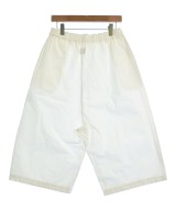 Gauze#（ガーゼ）その他 白 サイズ:F レディース/2200712694018