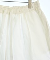 Gauze#（ガーゼ）その他 白 サイズ:F レディース/2200712694018