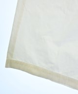 Gauze#（ガーゼ）その他 白 サイズ:F レディース/2200712694018