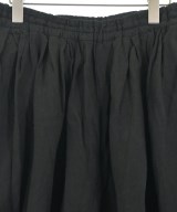 Gauze#（ガーゼ）その他 黒 サイズ:F レディース/2200715373774