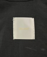 Gauze#（ガーゼ）カジュアルシャツ 黒 サイズ:F レディース/2200728363113