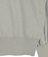Gauze#（ガーゼ）カーディガン グレー サイズ:F レディース/2200686504252