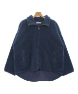 LE TRICOT DE LA MER ブルゾン（その他）