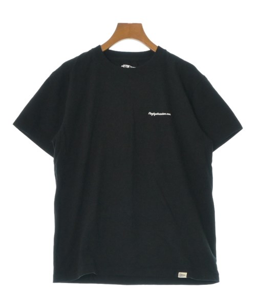 アリシアスタン(ALEXIA STAM)のALEXIA STAM Tシャツ・カットソー