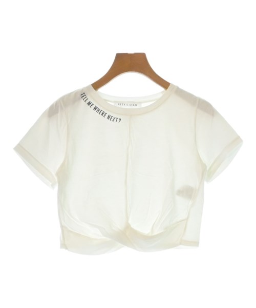 アリシアスタン(ALEXIA STAM)のALEXIA STAM Tシャツ・カットソー