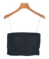 ALEXIA STAM Tシャツ・カットソー