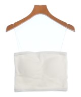 ALEXIA STAM Tシャツ・カットソー