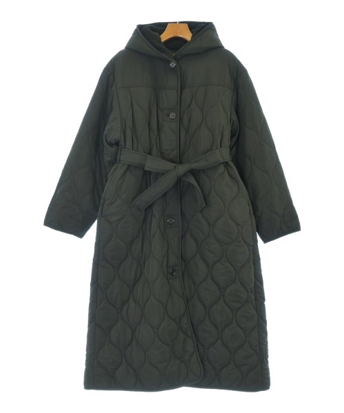 アリシアスタン(ALEXIA STAM)のALEXIA STAM コート（その他）