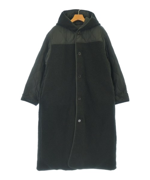 ALEXIA STAM（アリシアスタン）その他 黒 サイズ:F レディース/2200628186010