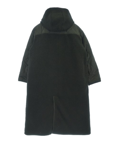 ALEXIA STAM（アリシアスタン）その他 黒 サイズ:F レディース/2200628186010