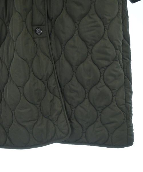 ALEXIA STAM（アリシアスタン）その他 黒 サイズ:F レディース/2200628186010