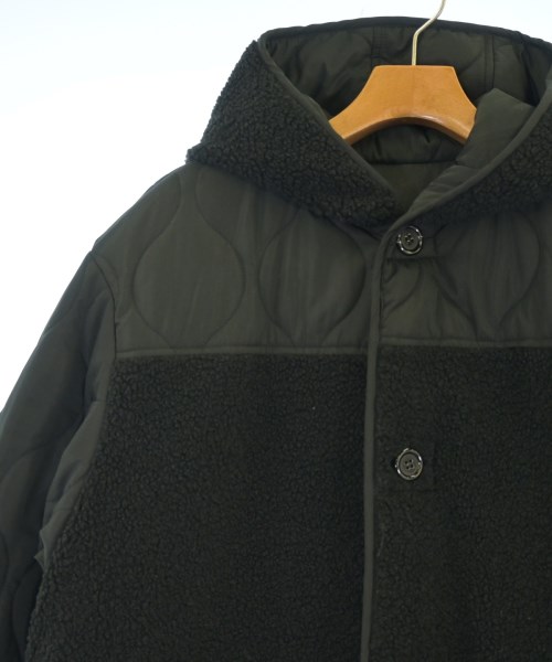 ALEXIA STAM（アリシアスタン）その他 黒 サイズ:F レディース/2200628186010