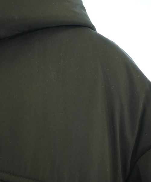 ALEXIA STAM（アリシアスタン）その他 黒 サイズ:F レディース/2200628186010