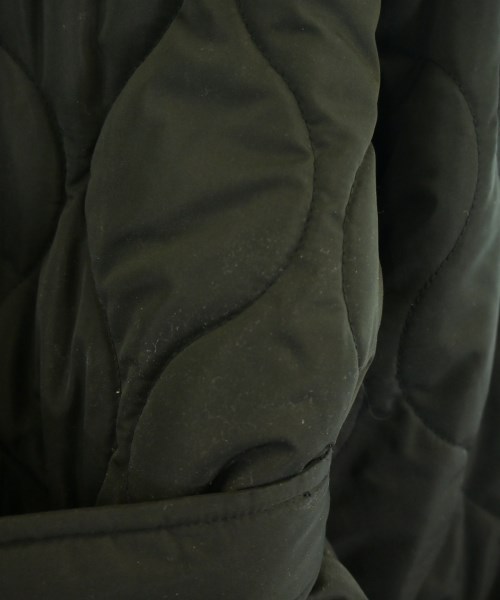 ALEXIA STAM（アリシアスタン）その他 黒 サイズ:F レディース/2200628186010